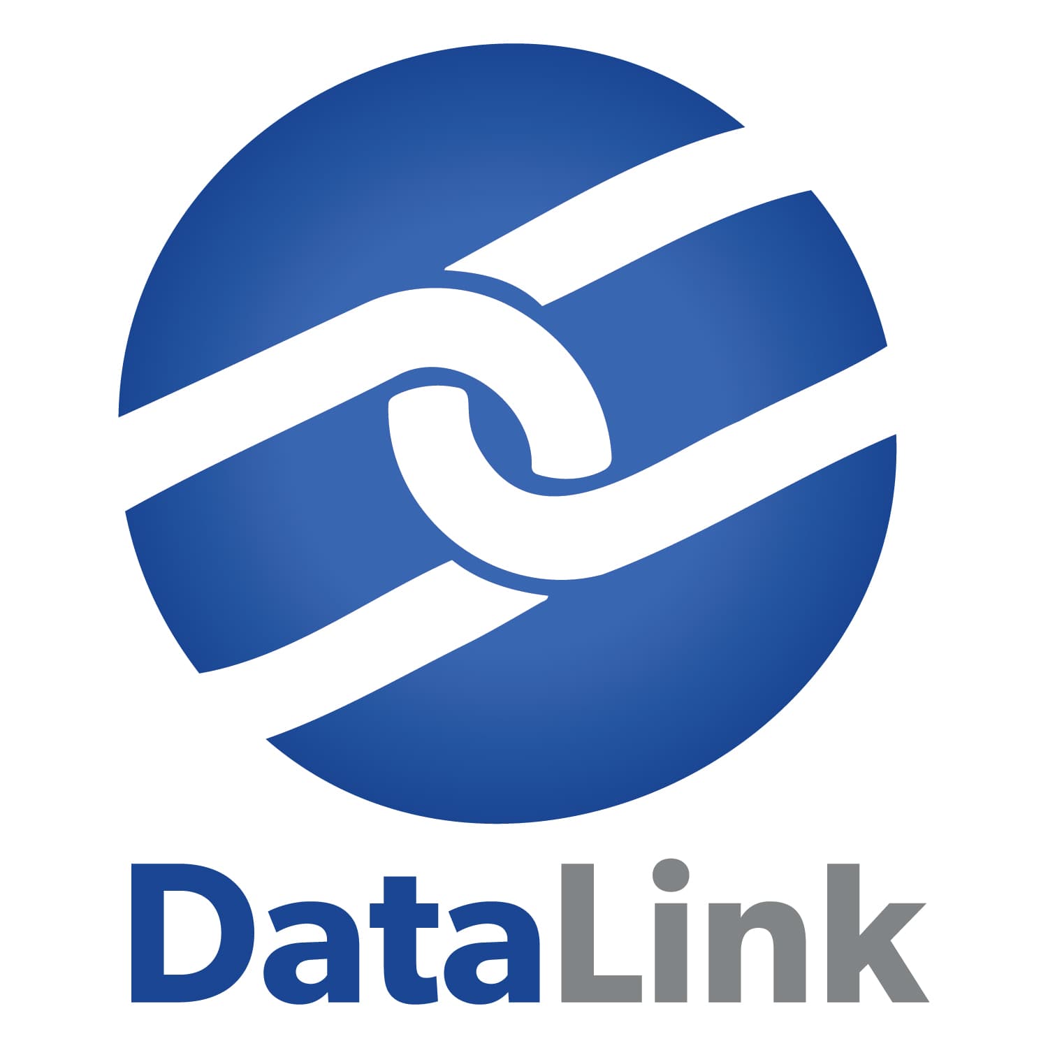 DataLink DAO