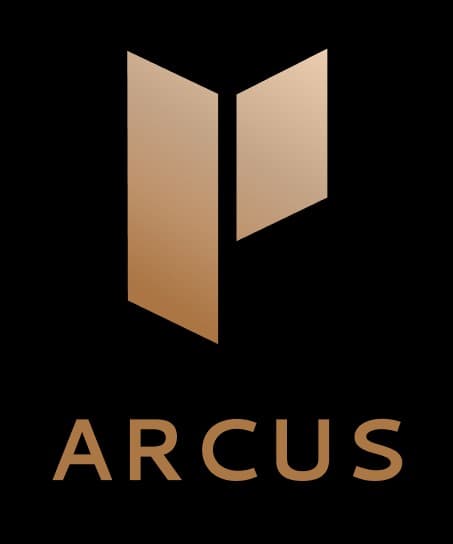 Arcus