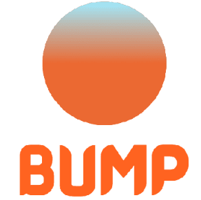 Bump Wallet