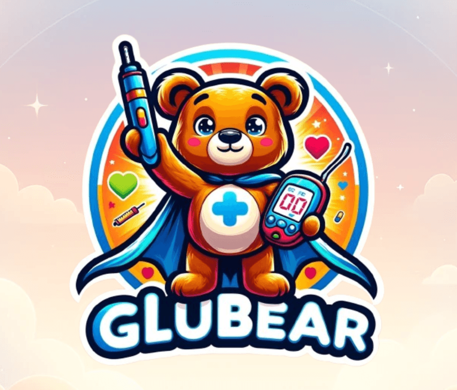 GluBear