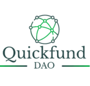 Quickfund